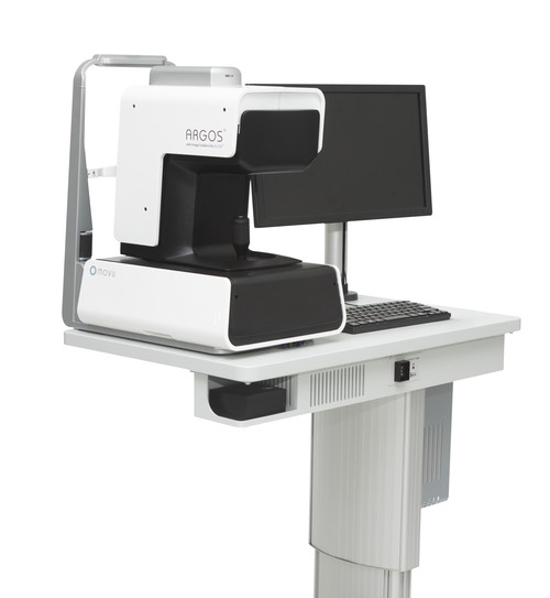 Argos Movu2A2A8 67