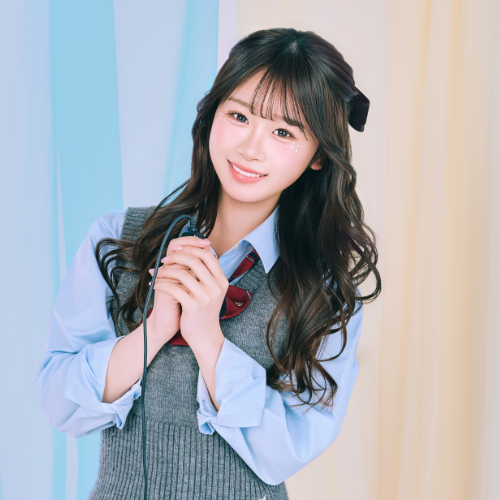 時田音々さん