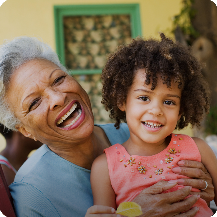 Eye Health for Everyone