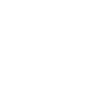A handshake icon