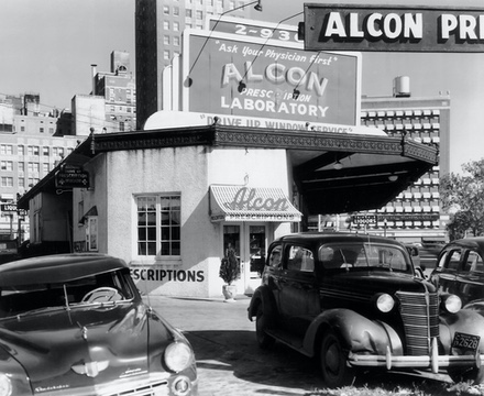 1947