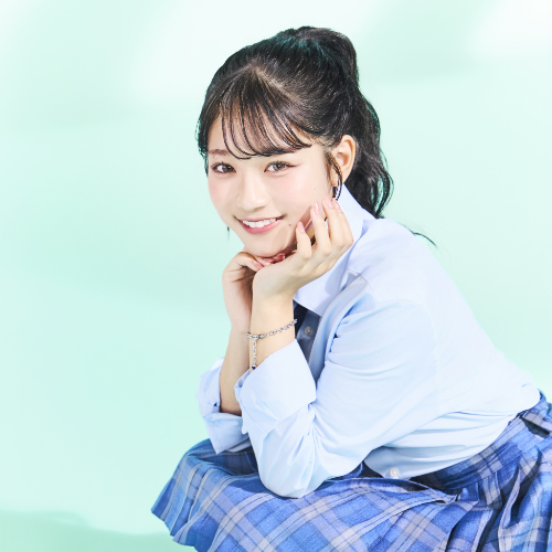 日向祢音さん