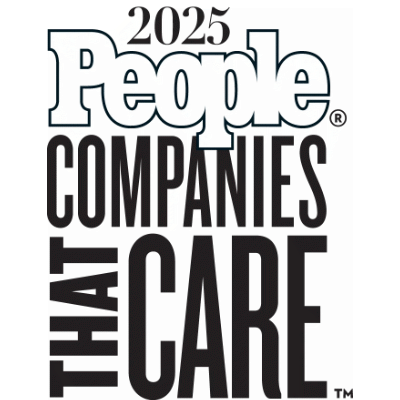 Companies that Care