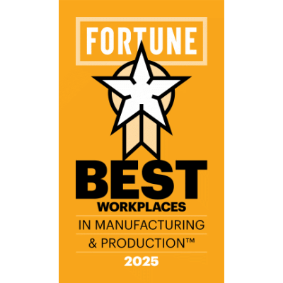 Fortune-Accolade-GPTW-Manufacturing-Production