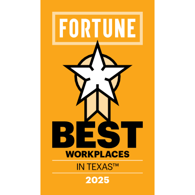 Fortune-Accolade-GPTW-Texas-rgb