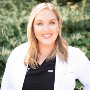 Dr. Jesselin Quint, USA